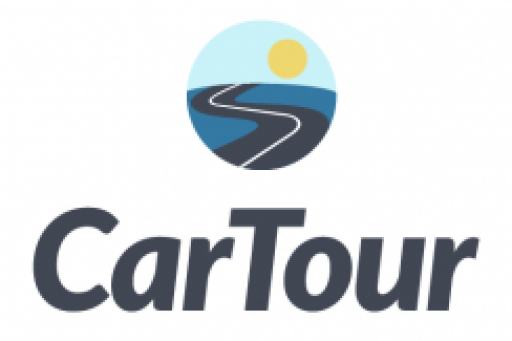 CarTour